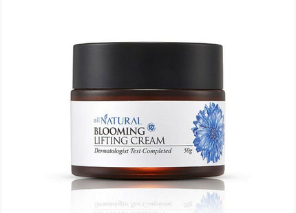 V11HFDF4A167A329CDB7FE6033C6185273BDR3245026P1