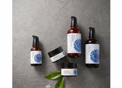 V11H5AA2E17B10EDCFE3D592C95345A7E157R3245028P3