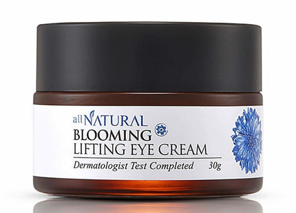 V9H77A44A719B5C9E36B65106B78F9BA08AR3922216P1