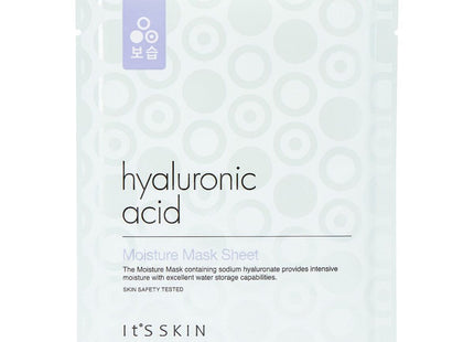 V4HDC6E246D2ECA5438F826F1E69D908B6FR5402729P1