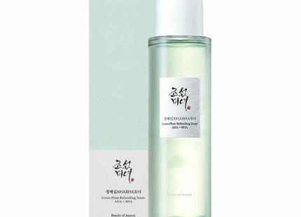 V5HB13396F54BFBB82759A0140B836B9B3ER5508505P1