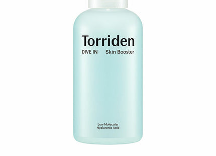 V4HB717F89FFA01B147B2FBBD525B71BEB8R4946135P1