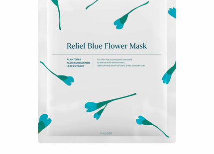 V5H965B27B023B1993F11338DD4FEE3FB04R4346213P1