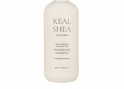 V6H91AAA743BE9EE5D915FB41E3FDCA87DBR3756928P1