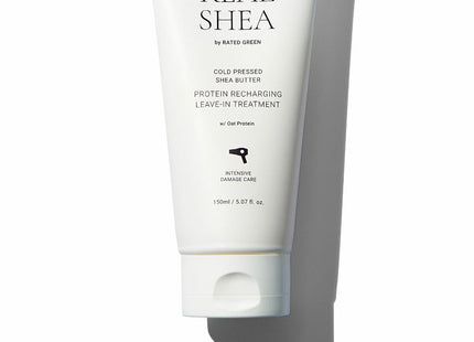 V6H6E606100668D3181E483BD71F40F46E2R3652852P1