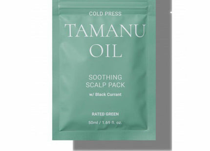 V7HC3EA1B13230388491291D80C32D49262R3756956P1