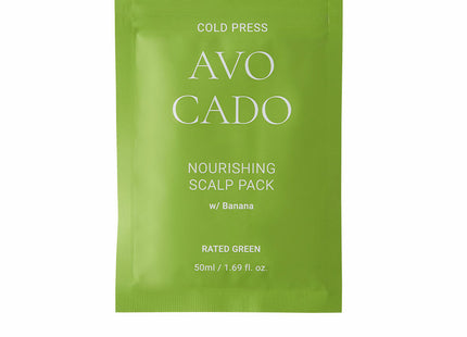 V7H487E4ECEB828162D9AE58D3A2A410407R3866237P1