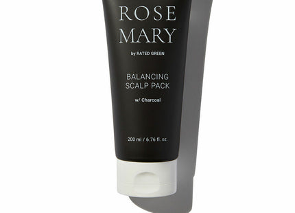 V7HA6E232A1BC8F0BB064B9E06113DE448FR3859105P1