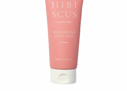 V7H421EE3E74D9365A99081C5E110282A1CR3858980P1