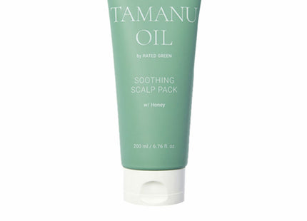 V7H3BB533C16F60C6CB3A870D0D46EDC7B1R3756930P1