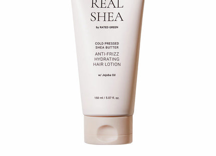 V5H6B7C0EB759C77D6BEE583C28DCF1841DR2496821P1