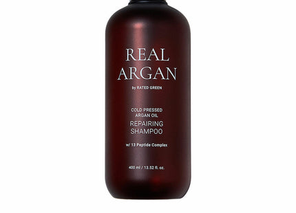 V2HEE79ADEB3EDDFCF4ED0E11826968CD5BR5569505P1