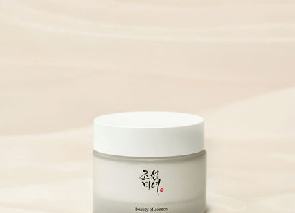 V2H685C879739BCC29C6C3E7C8F4DF67753R7528357P7