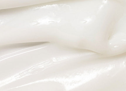 V2H890E8A8D0263AABB27C1941713A0534BR7528359P9