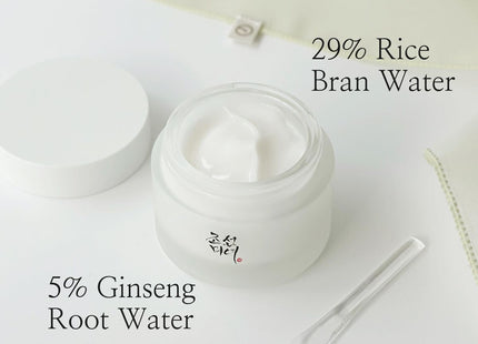 V2HC31CB9EA2E598B49A8B37ED701C11931R7521051P3