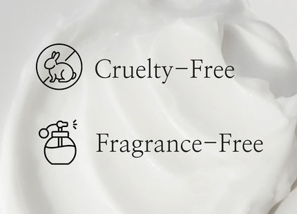 V2H20E6E1C32F583D39F5B2352C5136969BR7528354P4