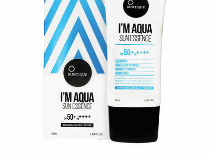 V6H66932BD1CE0084C86F0B513CC1257A49R3963362P1