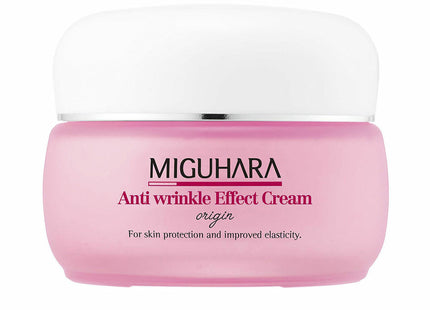 V3H56E332457B434045D2C87959291548ABR5674920P1