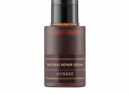 V5HA04E678964EC3FAD07C19D48CE0902FCR3918747P1