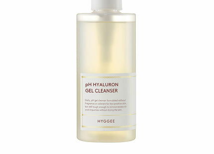 V7H3733F49D880B4280E2915B56378038FFR4346215P1