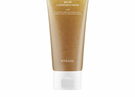 V5HBF760D63C13A89A5D33A7020256E1EE0R4346214P1