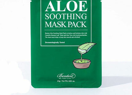 V9HE3EF9A0A5182EBAB602516BFD5F47A96R3974074P1