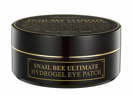 V9HF2C91ACF98A3BD1E56A3F1585F0C38D7R3230636P1