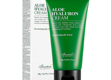 V7H8A7BEABFDBCFB8981F423194A0550CDAR7395729P1