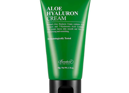 V7H977761361B36982CE1ED5F7009596E4FR7395730P2