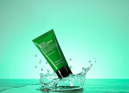 V7HE15F48DF5ECD97A278EB0BAA4F2230B6R7395731P3