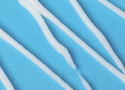 V11HFE53C4C9EE0E234012D7FBEB61660536R3521621P2