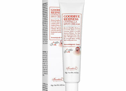 V9H32CC7575FB3B6A39A802EAA4ACCB6191R1618889P1