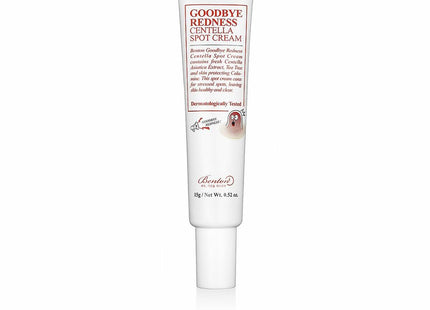 V7H9296ACD7E61B92941C52F90360D582A1R1618890P2