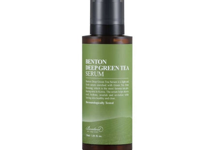 V8H35FFF46DBED49AD7A78B846F3604F8FAR3324842P1