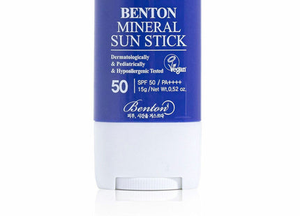 V3H4CC53CDCB93407FDAE1FF4AECB296E3DR5569586P1