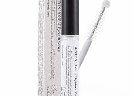 V6H6835FD4939C5E2061731A8E61F81C942R5313523P1