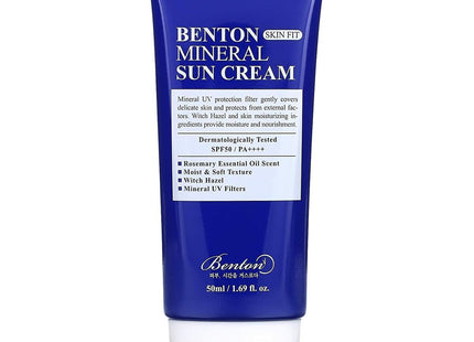 V6HBD60FB8D892F3D65AF2E5AE9D72A802AR3963370P1