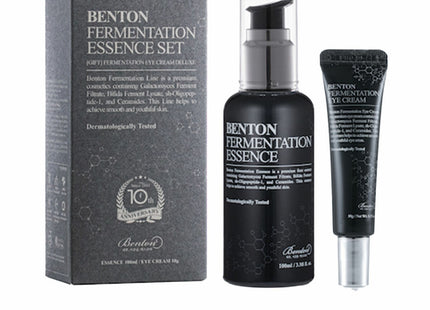 V4H017D5AD08BD71F938F4E72D3EFE082EER5569608P1