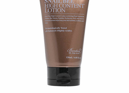 V5HB31AC339DE188AC1786ACF7179378514R3920211P1