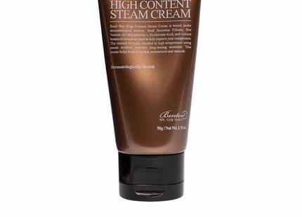 V3H75C7EC354B5E0A876CA9AE098BC8C844R5569598P1