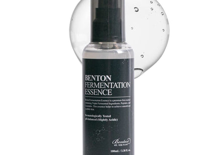 V8HED7131A82B1CF31B8872415FE928A588R7717474P3