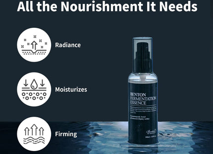 V8HB91C37B70AAFF374C5804432A9F120F6R7717471P2