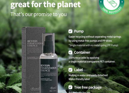 V8H402AF4CEEC1D91AA612DBBAD058B5FA1R7717476P4