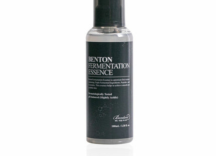 V5HC9B6DCB7C535EC4D2FB5D0346F68B382R3920239P1