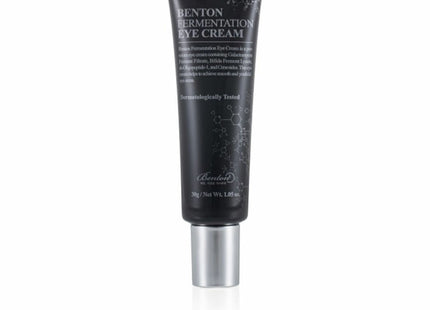 V6HE2E46084E28E3A91ED214FC9BCEA03A6R3922026P1