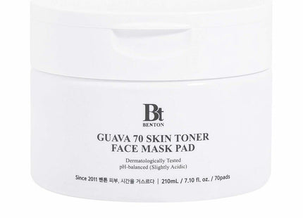 V5H7CFA9B3D699AACAC7342692E7C6A1064R5569614P1