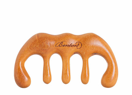 V3HD4580396EEC3B730DE65FCB65BD523D0R5569502P1