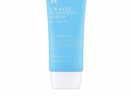 V3HC3542DBCC911D9A1EC4EE253C8390678R5569495P1