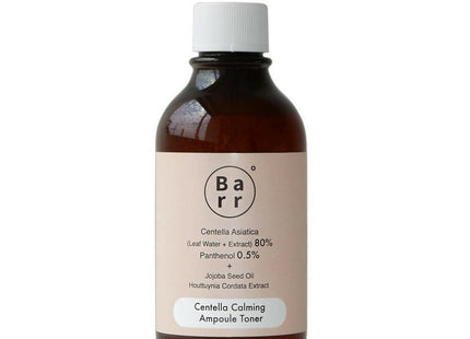 V9H282987417C52061D465E28E922A45423R3966900P1