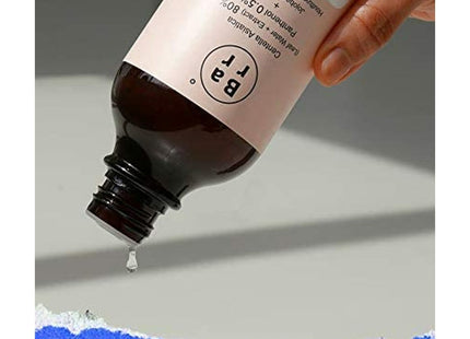 V9H4563551208ADB38C88F2F4CA5B8AAA8ER3966904P3